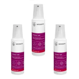 plyn-do-dezynfekcji-rak-z-atomizerem-velodes-soft-250ml-w-zestawie-3-sztuk