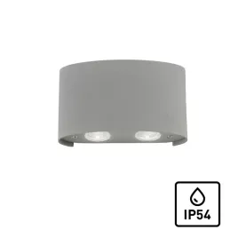 kinkiet-scienny-zewnetrzny-led-srebrny-gora-dol-3000k-ip54-paul-neuhaus
