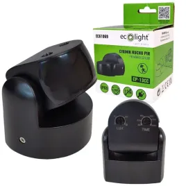 czujnik-ruchu-pir-podczerwien-ip65-zasieg-12m-czarny-sensor-czujka-zewn