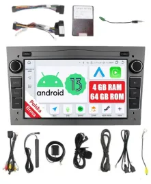 radio-2din-nawigacja-android-opel-combo-tigra-vivaro-4-gb-dsp-carplay-lte