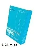 comfifast-easywrap-rajstopki-dzieci-6-24-m-ce-azs