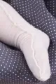 comfifast-easywrap-rajstopki-dzieci-6-24-m-ce-azs