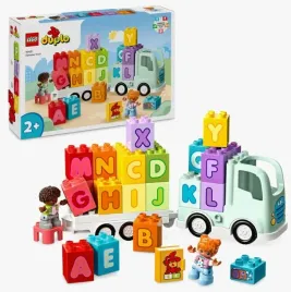 lego-duplo-10421-ciezarowka-z-alfabetem