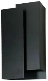 kinkiet-wall-l-czarny-2xg9-elegancka-lampa-oprawa-scienna