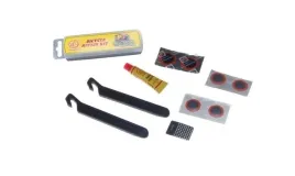 zestaw-naprawczy-detki-z-lyzkami