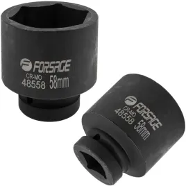 nasadka-udarowa-1-calowa-6-katna-glowica-koncowka-cr-mo-forsage-58-mm