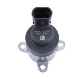 bosch-0928400660-jednostka-dozujaca