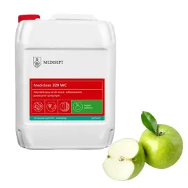 odkamieniacz-medisept-zel-antybakteryjny-do-wc-5l