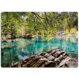 podkladka-mata-ochronna-na-biurko-40x60-cm-natura-pejzaz-krajobraz-wzory