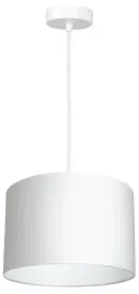 lampa-wiszaca-arden-bialy-abazur-1xe27-klasyczny-styl-do-domu