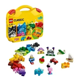 lego-10713-creator-kreatywna-walizka-klocki