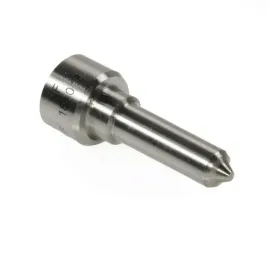 koncowka-wtrysku-l087pbd-common-rail