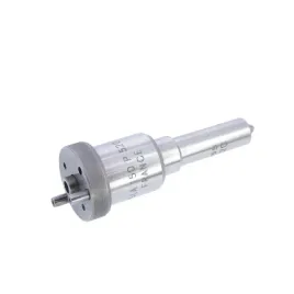 bosch-koncowka-zestaw-2437010077