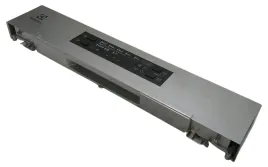 panel-sterowania-a02015011-91151405200-zmywarki-electrolux