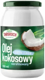targroch-olej-kokosowy-nierafinowany-extra-virgin-900ml