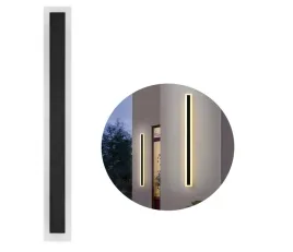 oswietlenie-natynkowe-42w-120cm-na-sciane-elewacje-tynk-sciane-dom