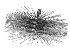 wycior-kominowy-szczotka-do-komina-drut-fi-200-mm