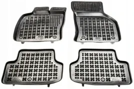 seat-leon-iii-2013-2020-dywaniki-gumowe-rant-3cm