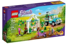 lego-friends-41707-furgonetka-do-sadzenia-drzew