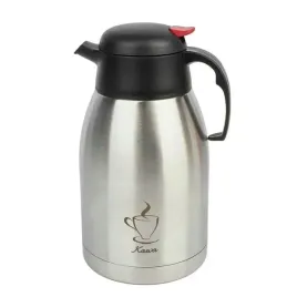termos-konferencyjny-kawa-2l-tadar-798791