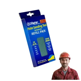 wklady-do-recznego-szlifowania-na-zewnatrz-palm-10-szt-blue-dolphin