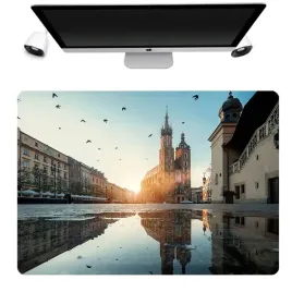 podkladka-biurko-50x35-rynek-w-krakowie-wzory