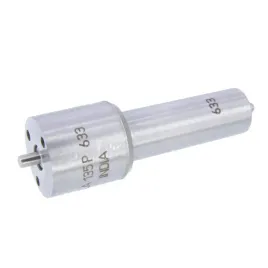 bosch-koncowka-0433175122
