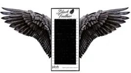 jolash-black-feather-lashes-rzesy-d-0-15-mix