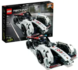 lego-technic-42137-formula-e-porsche-99x-electric