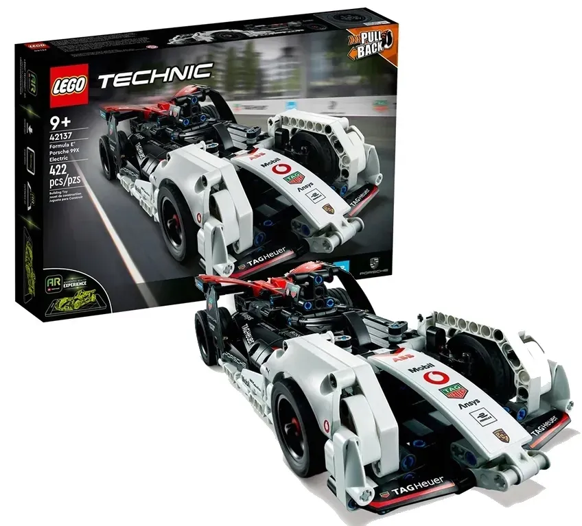 lego-technic-42137-formula-e-porsche-99x-electric-stan-nowy