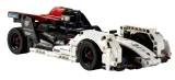 lego-technic-42137-formula-e-porsche-99x-electric-stan-nowy