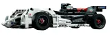 lego-technic-42137-formula-e-porsche-99x-electric-bohater-cars