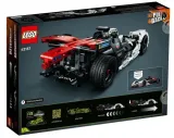 lego-technic-42137-formula-e-porsche-99x-electric-marka-lego