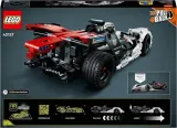 lego-technic-42137-formula-e-porsche-99x-electric-informacje-dot-bezpieczenstwa-i-zgodnosci-produktu-nie-nadaje-sie-dla-dzieci-ponizej-okreslonego-wieku-do-uzywania-pod-nadzorem-osoby-doroslej