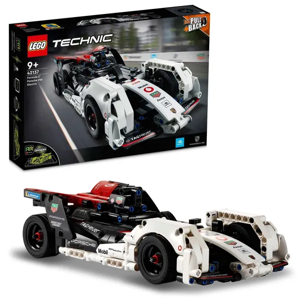 lego-technic-42137-formula-e-porsche-99x-electric-stan-nowy-plec-chlopcy-dziewczynki