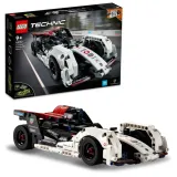 lego-technic-42137-formula-e-porsche-99x-electric-stan-nowy-plec-chlopcy-dziewczynki