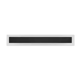 kinkiet-oprawa-architektoniczna-24w-80cm-przed-restauracje-bar-ip65