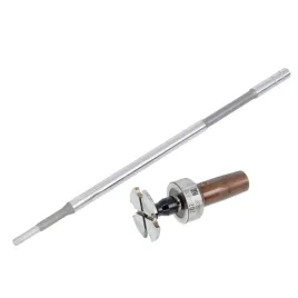 zaworek-cr-koniczynka-f00vc45200-do-0445110418