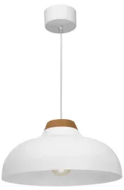 lampa-wiszaca-burgos-bialy-metalowy-nowoczesna-do-jadalni