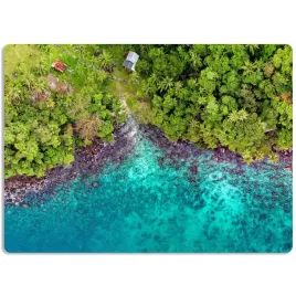 podkladka-mata-ochronna-na-mebel-40x60-cm-pejzaz-krajobraz-natura-wzory