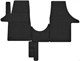 vw-transporter-t5-t6-dywaniki-gumowe-prismat