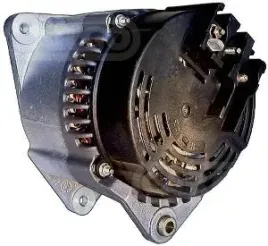 alternator-land-rover-oryginal-magneti-marelli-112021-hc-cargo