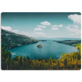mata-ochronna-podkladka-na-biurko-40x60cm-motyw-gor-natura-mountains-wzory