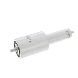koncowka-wtrysku-thm-dsl138a3-sw400-6ct107