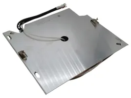 pole-grzejne-sefj2308001-21cm-max-power-3700w-electrolux