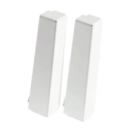 listwa-cezar-masterline-60-naroznik-zewnetrzny-kpl-2szt-bialy-ral-9003-mat