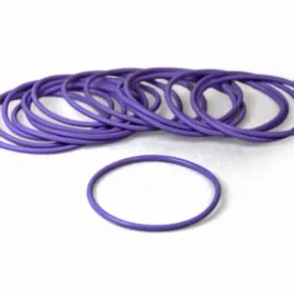 eui-oring-7200-0015