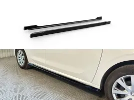 dokladki-progow-do-peugeot-208-i-2012-2019-hatchback
