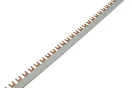 szyna-pradowa-grzebieniowa-laczeniowa-16mm-1-faz-s-54-te-1654-1f