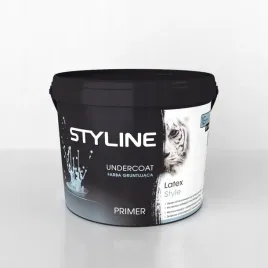 bolix-styline-latex-style-primer-45l-farba-grunt-bialy-wewnetrzny